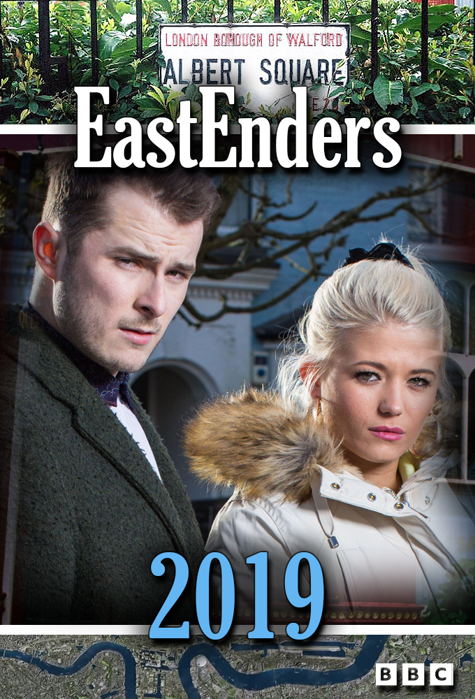 EastEnders - Season 35 [117474] (A1773150438) [[Shows 2.0]] --Plex--
